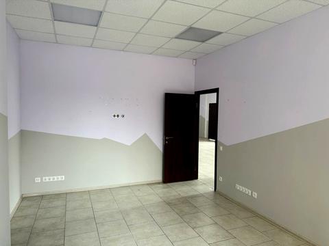 комерційна за адресою Полігонна вул. (Погребняка), 10