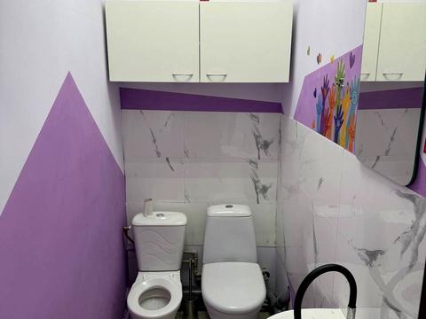 комерційна за адресою Полігонна вул. (Погребняка), 10