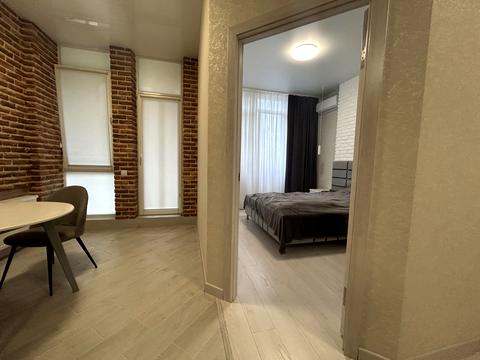 квартира за адресою Космонавтів просп., 49