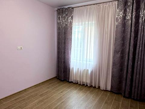 будинок за адресою Школьная