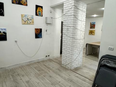 квартира по адресу Городоцкая ул., 106