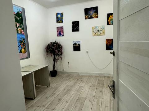 квартира по адресу Городоцкая ул., 106