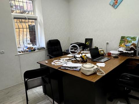 квартира по адресу Городоцкая ул., 106