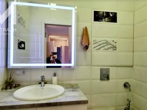 квартира за адресою Людвіга Свободи просп., 50