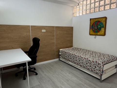 будинок за адресою Центральна вул., 33