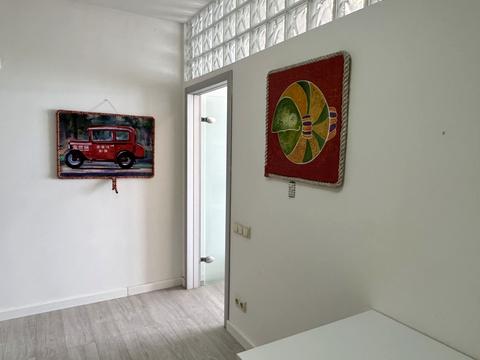 будинок за адресою Центральна вул., 33