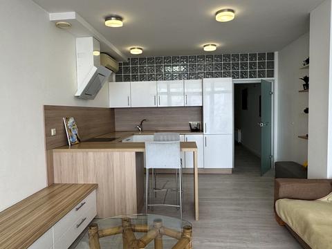 будинок за адресою Центральна вул., 33