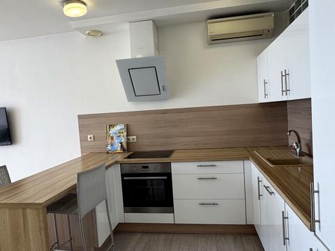 будинок за адресою Центральна вул., 33