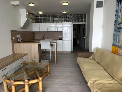 будинок за адресою Центральна вул., 33