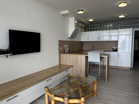 будинок за адресою Центральна вул., 33