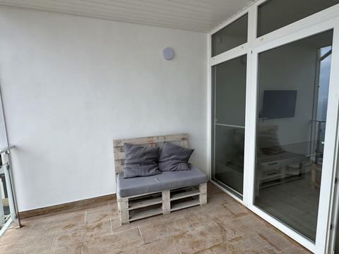 будинок за адресою Центральна вул., 33