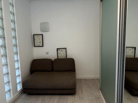 будинок за адресою Центральна вул., 33