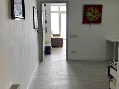 будинок за адресою Центральна вул., 33