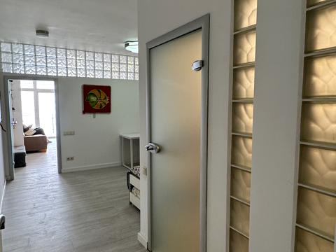 будинок за адресою Центральна вул., 33
