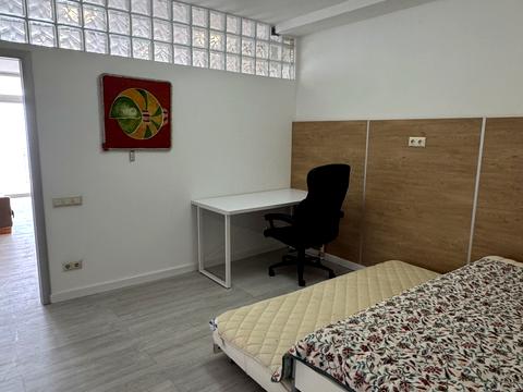 будинок за адресою Центральна вул., 33