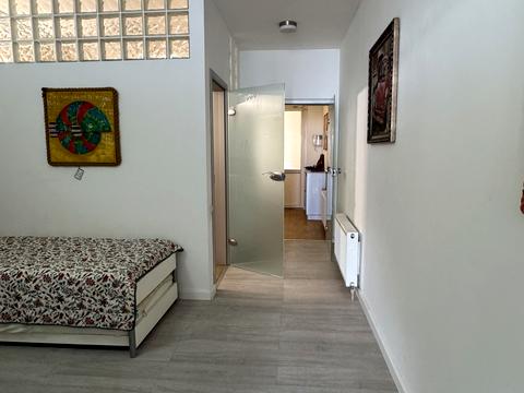 будинок за адресою Центральна вул., 33