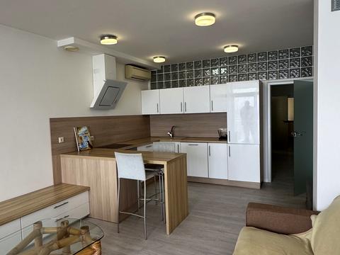 будинок за адресою Центральна вул., 33
