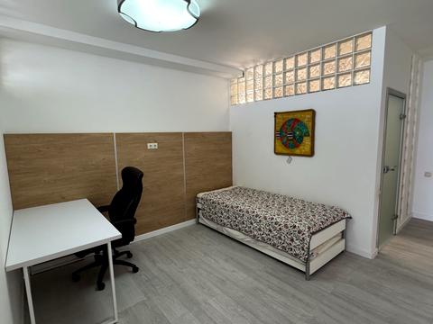 будинок за адресою Центральна вул., 33
