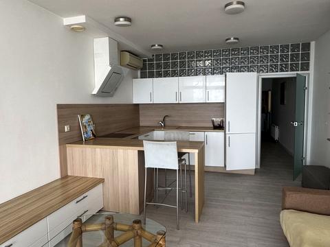 будинок за адресою Центральна вул., 33