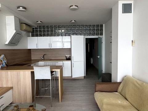 будинок за адресою Центральна вул., 33