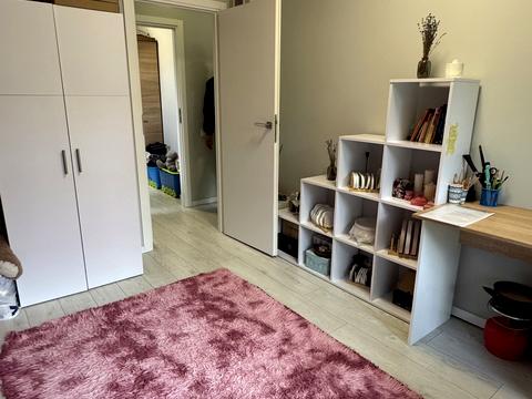 будинок за адресою Садівнича