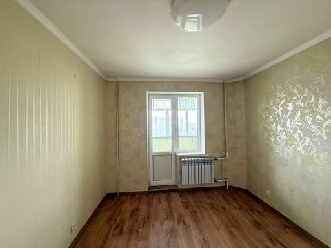квартира за адресою Олега Антонова вул. (Карла Маркса), 56