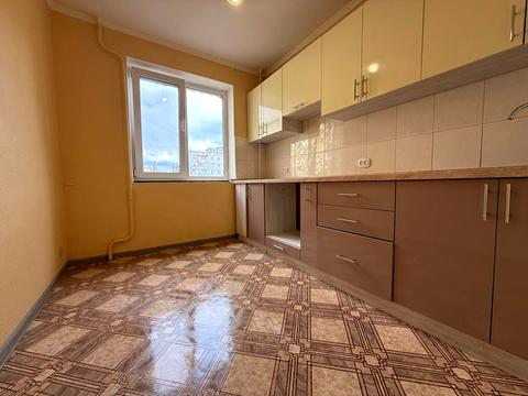 квартира за адресою Олега Антонова вул. (Карла Маркса), 56