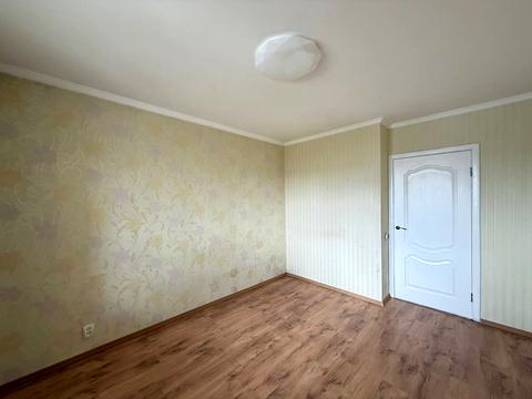 квартира за адресою Олега Антонова вул. (Карла Маркса), 56