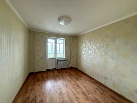 квартира за адресою Олега Антонова вул. (Карла Маркса), 56