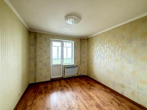 квартира за адресою Олега Антонова вул. (Карла Маркса), 56