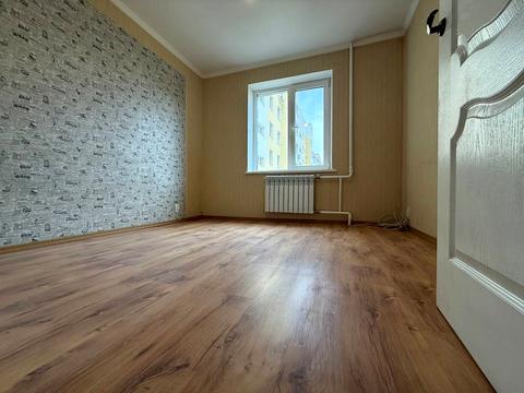 квартира за адресою Олега Антонова вул. (Карла Маркса), 56