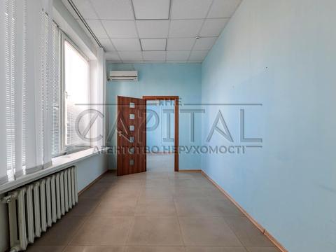 коммерческая по адресу Леси Украинки бульв., 34