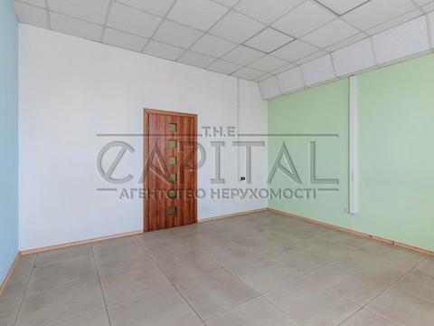 коммерческая по адресу Леси Украинки бульв., 34