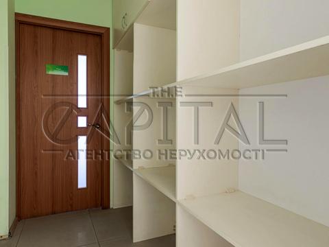 коммерческая по адресу Леси Украинки бульв., 34