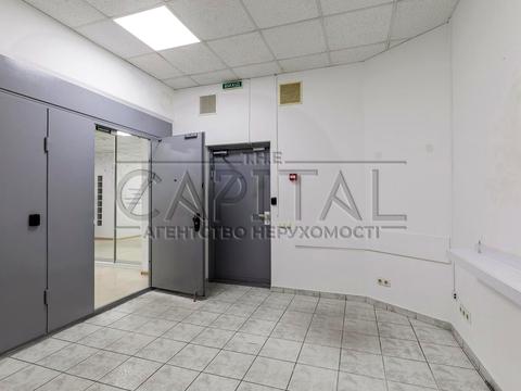 коммерческая по адресу Леси Украинки бульв., 34
