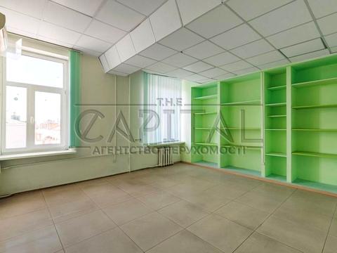 коммерческая по адресу Леси Украинки бульв., 34