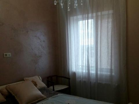 будинок за адресою Школьная