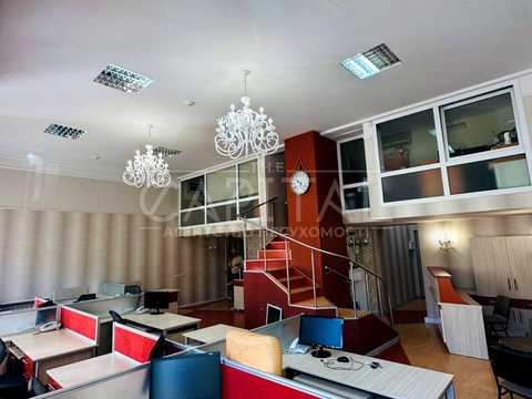 коммерческая по адресу Владимирская ул., 65