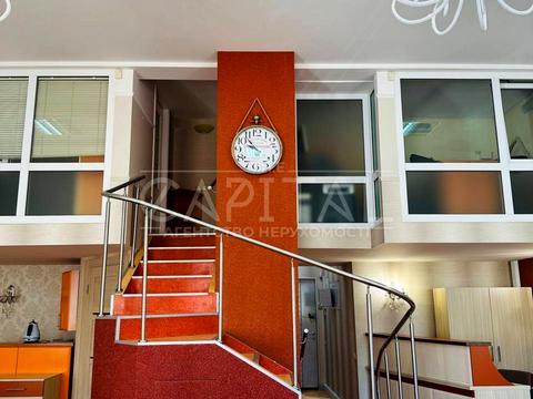 коммерческая по адресу Владимирская ул., 65