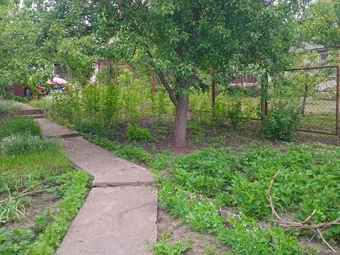 дом по адресу Днепр, Звёздная ул., 46