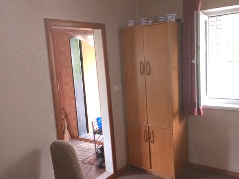 дом по адресу Днепр, Звёздная ул., 46