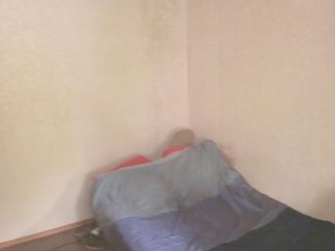 дом по адресу Днепр, Звёздная ул., 46