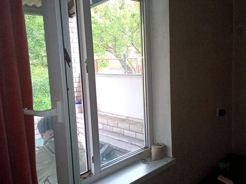 дом по адресу Днепр, Звёздная ул., 46