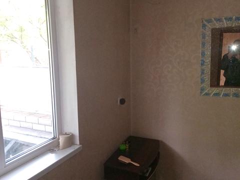 дом по адресу Днепр, Звёздная ул., 46