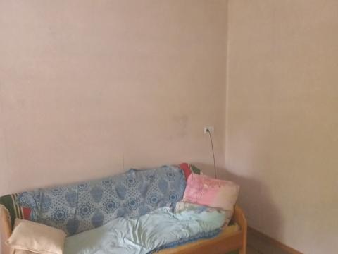 дом по адресу Днепр, Звёздная ул., 46