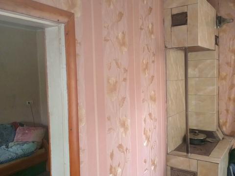 дом по адресу Днепр, Звёздная ул., 46