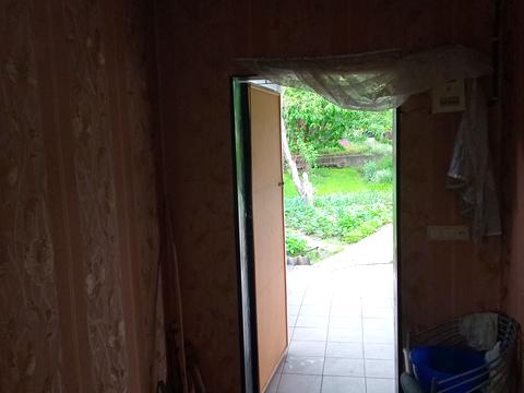 дом по адресу Днепр, Звёздная ул., 46