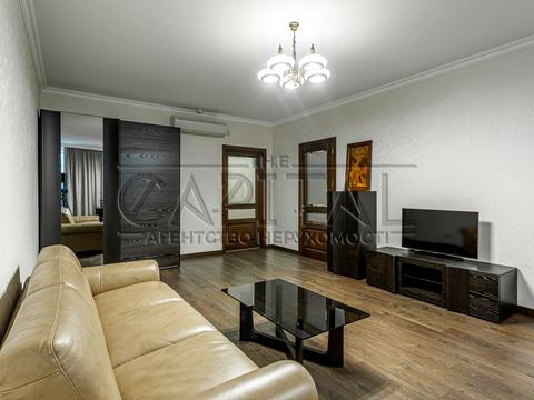 комерційна за адресою Кловський узвіз, 7a