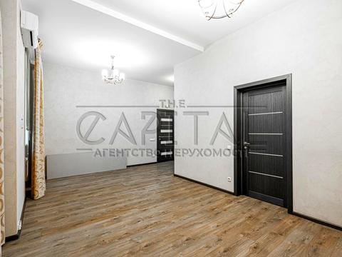 комерційна за адресою Київ, Воздвиженська вул., 42