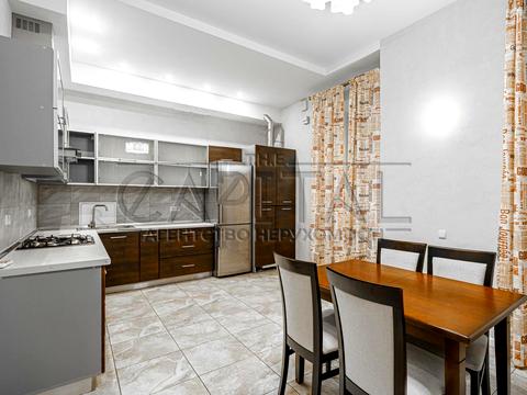 комерційна за адресою Київ, Воздвиженська вул., 42